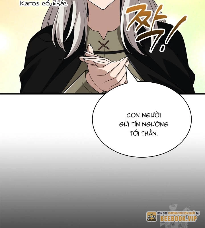 0.000001% Của Quỷ Vương Chapter 38 - 57