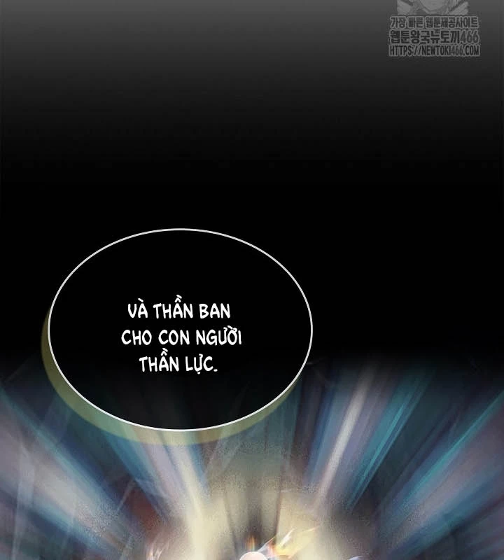 0.000001% Của Quỷ Vương Chapter 38 - 58