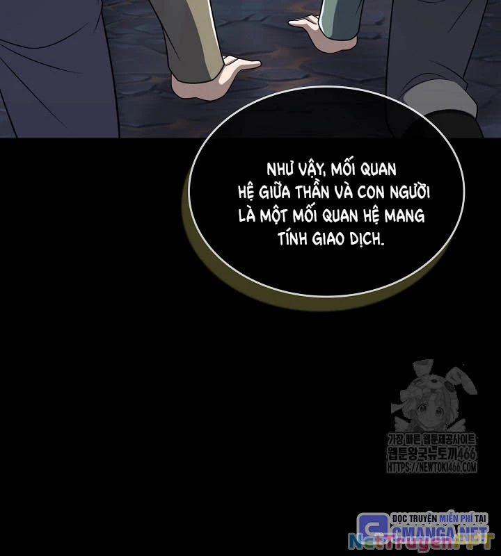 0.000001% Của Quỷ Vương Chapter 38 - 60