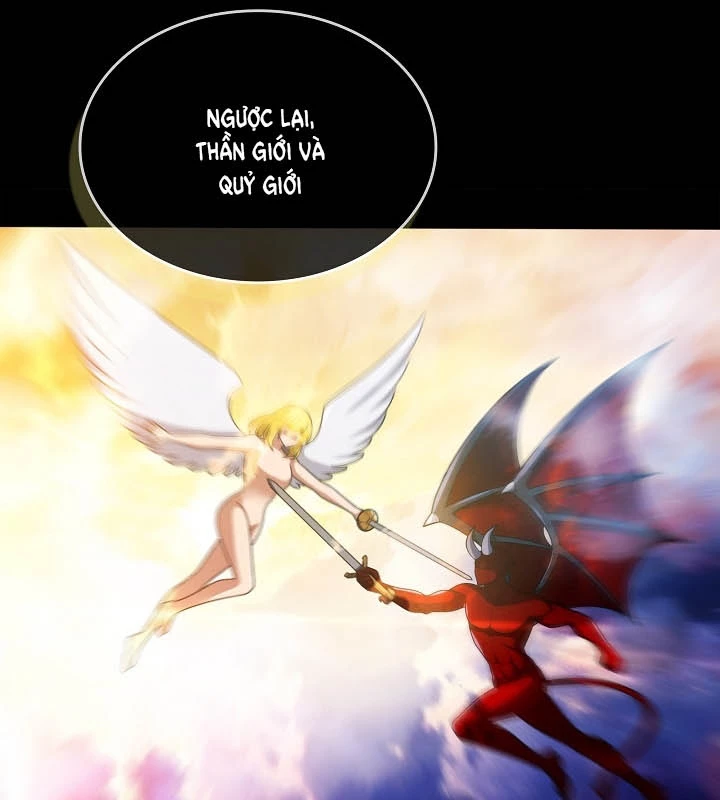 0.000001% Của Quỷ Vương Chapter 38 - 61