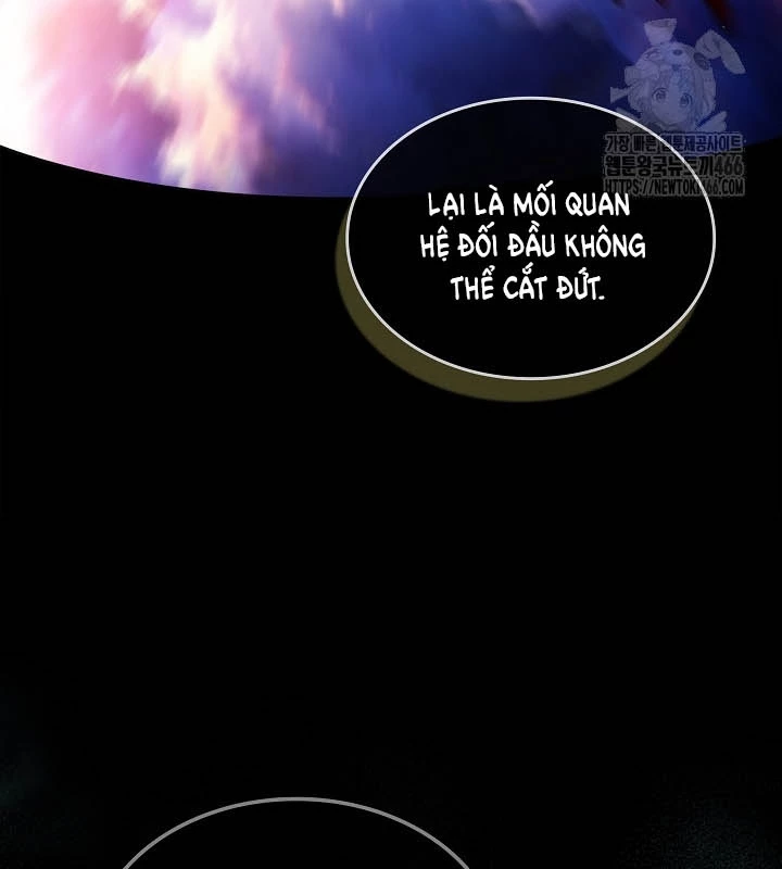 0.000001% Của Quỷ Vương Chapter 38 - 62