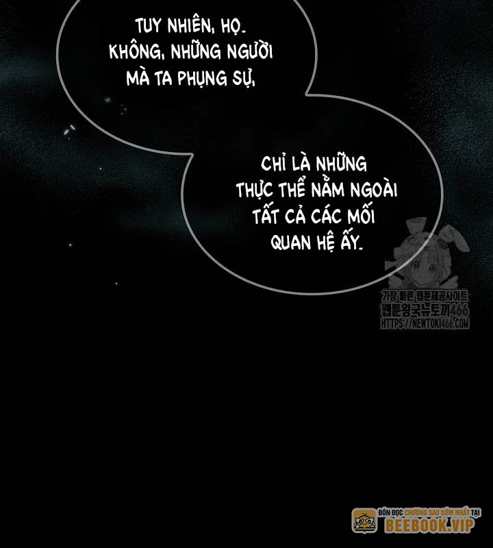 0.000001% Của Quỷ Vương Chapter 38 - 63