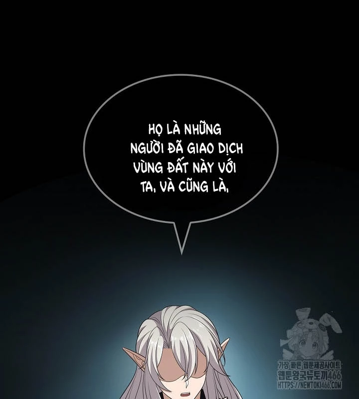 0.000001% Của Quỷ Vương Chapter 38 - 64