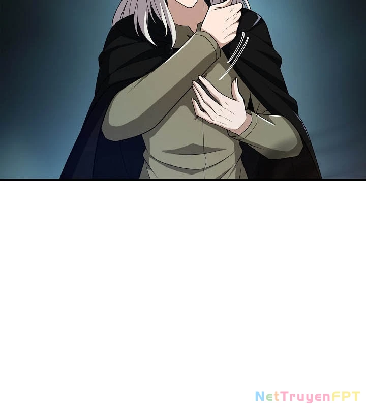 0.000001% Của Quỷ Vương Chapter 38 - 65