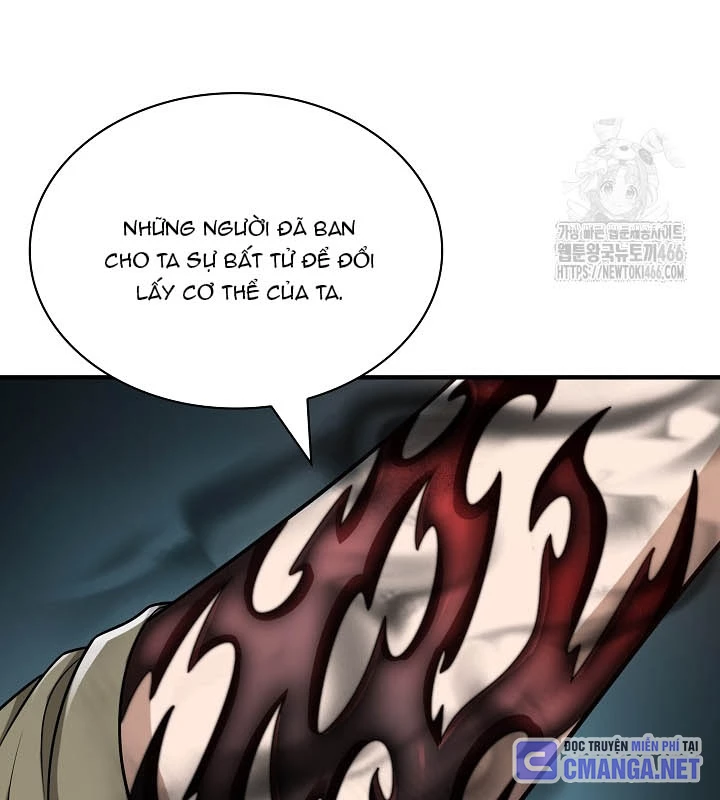 0.000001% Của Quỷ Vương Chapter 38 - 66
