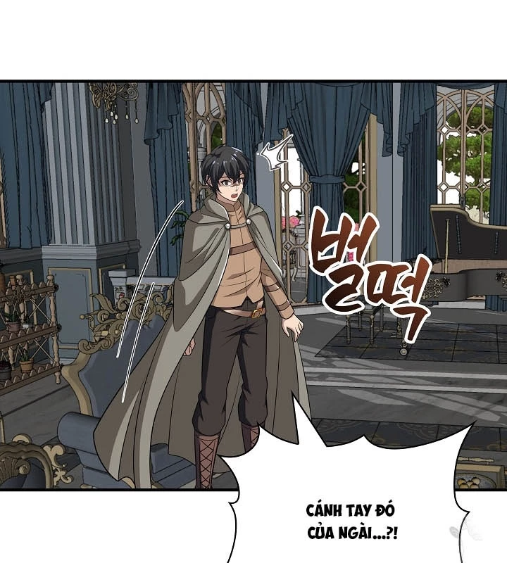 0.000001% Của Quỷ Vương Chapter 38 - 68