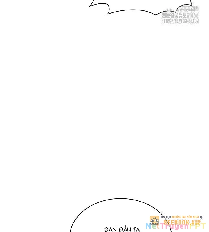 0.000001% Của Quỷ Vương Chapter 38 - 69