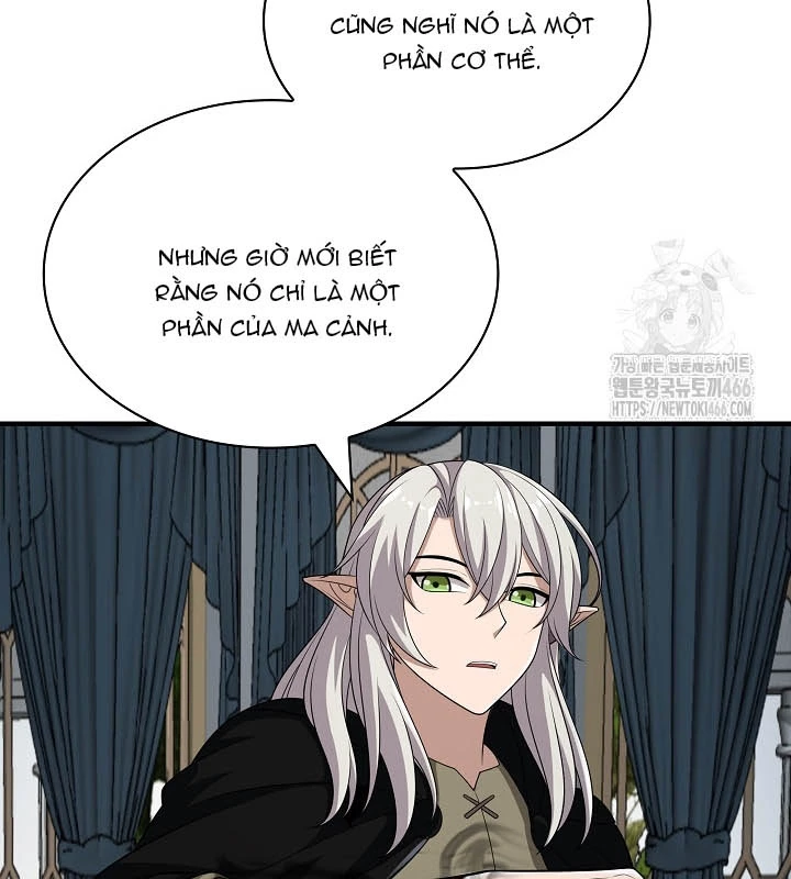 0.000001% Của Quỷ Vương Chapter 38 - 70