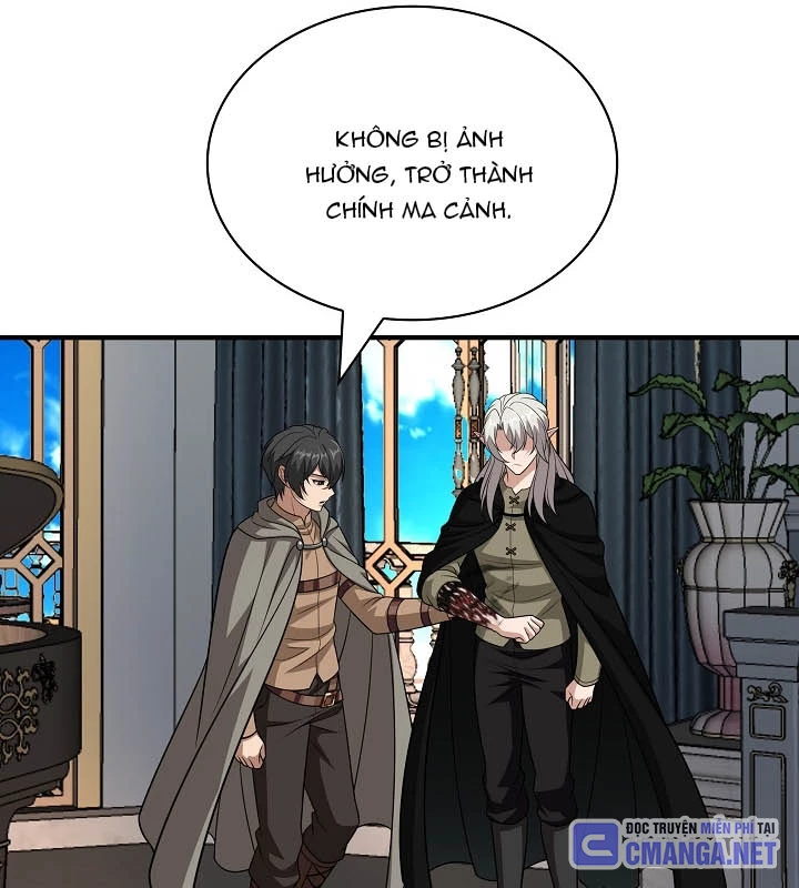 0.000001% Của Quỷ Vương Chapter 38 - 72