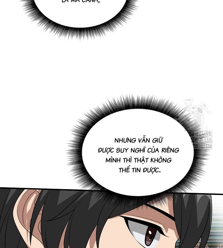0.000001% Của Quỷ Vương Chapter 38 - 74