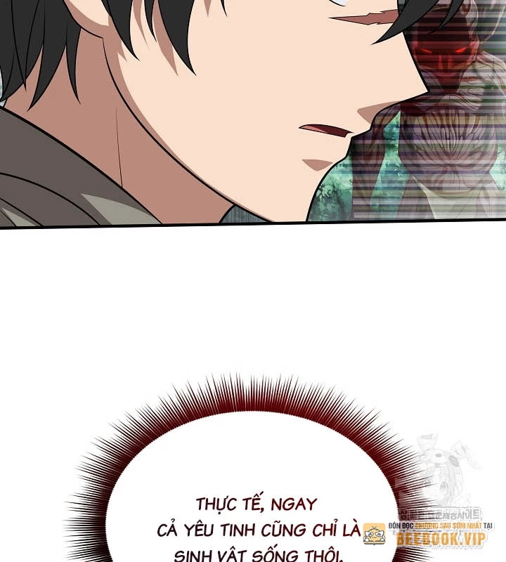 0.000001% Của Quỷ Vương Chapter 38 - 75