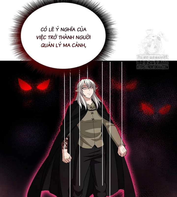 0.000001% Của Quỷ Vương Chapter 38 - 77