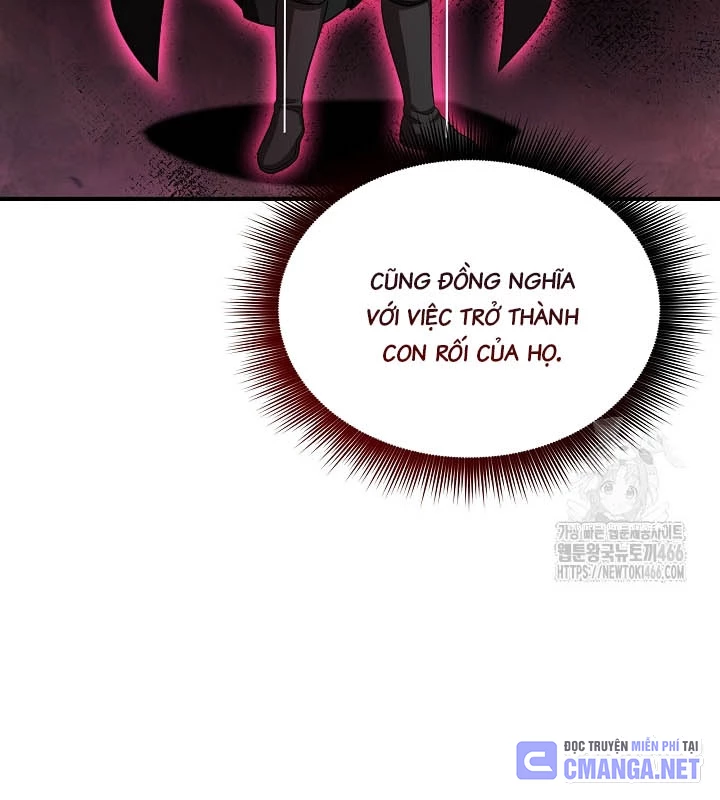 0.000001% Của Quỷ Vương Chapter 38 - 78