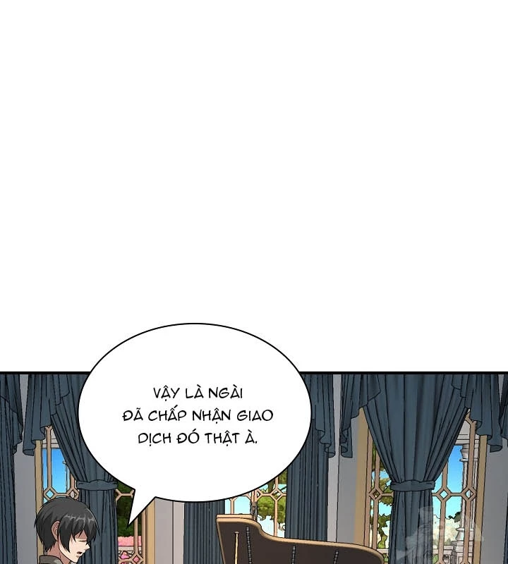 0.000001% Của Quỷ Vương Chapter 38 - 79