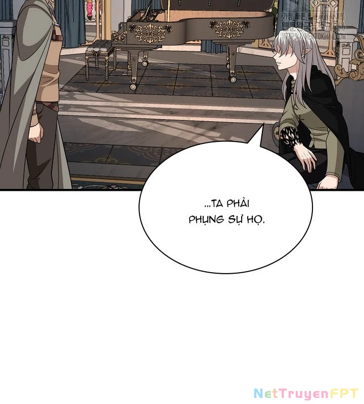 0.000001% Của Quỷ Vương Chapter 38 - 80