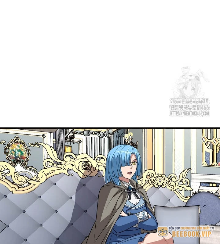0.000001% Của Quỷ Vương Chapter 38 - 81