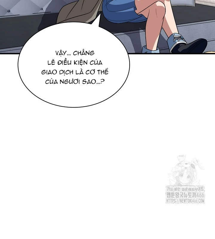 0.000001% Của Quỷ Vương Chapter 38 - 82