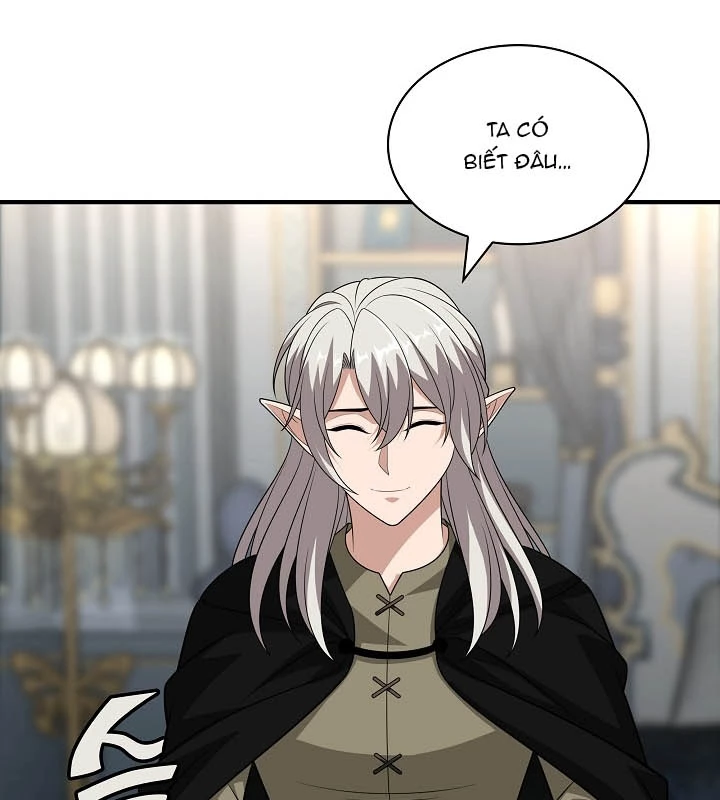 0.000001% Của Quỷ Vương Chapter 38 - 83