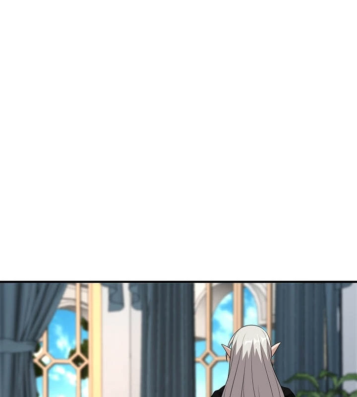 0.000001% Của Quỷ Vương Chapter 38 - 85