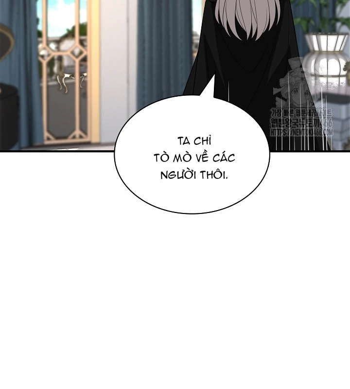 0.000001% Của Quỷ Vương Chapter 38 - 86