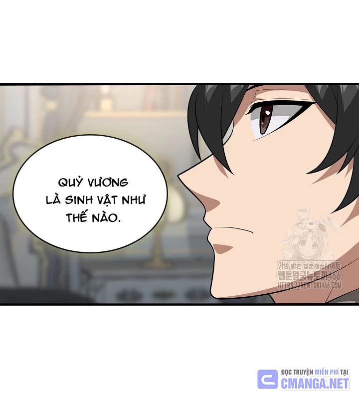 0.000001% Của Quỷ Vương Chapter 38 - 87