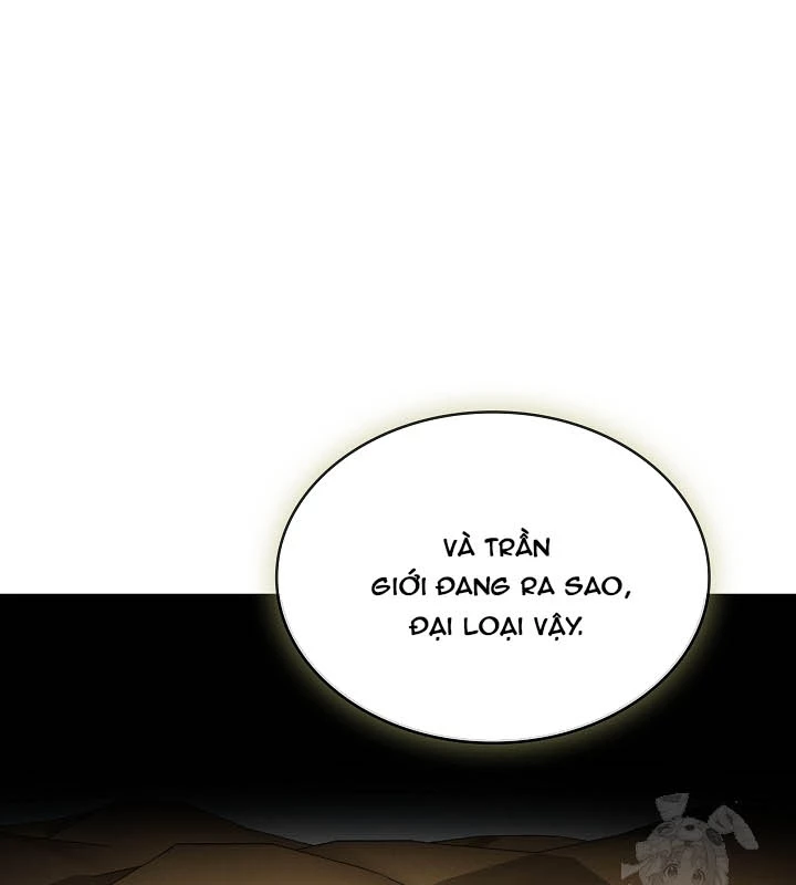 0.000001% Của Quỷ Vương Chapter 38 - 88