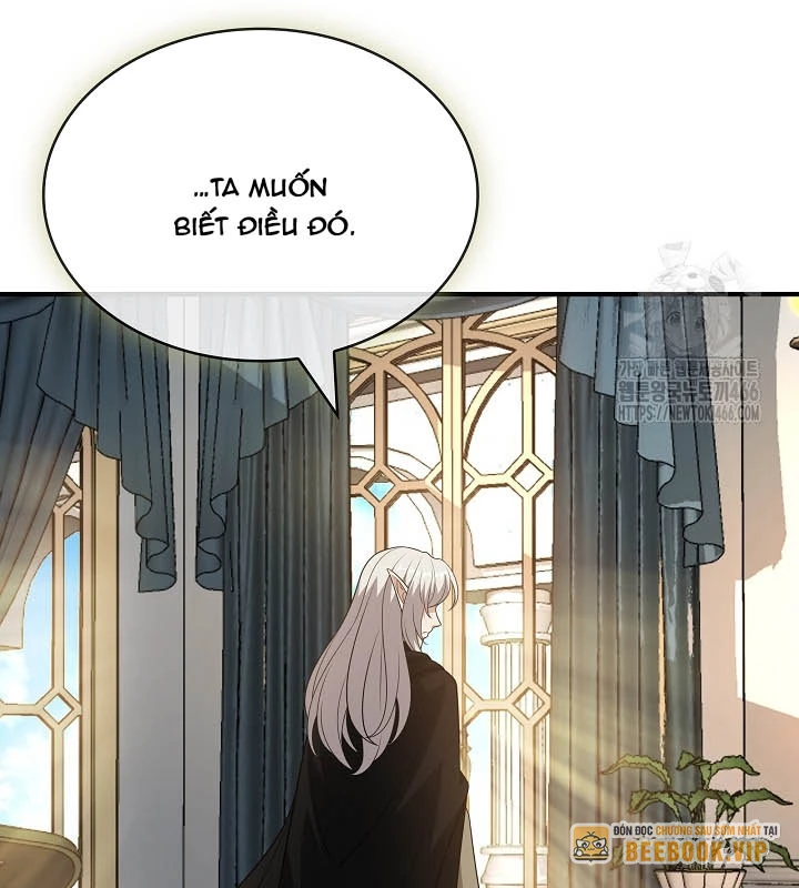 0.000001% Của Quỷ Vương Chapter 38 - 90