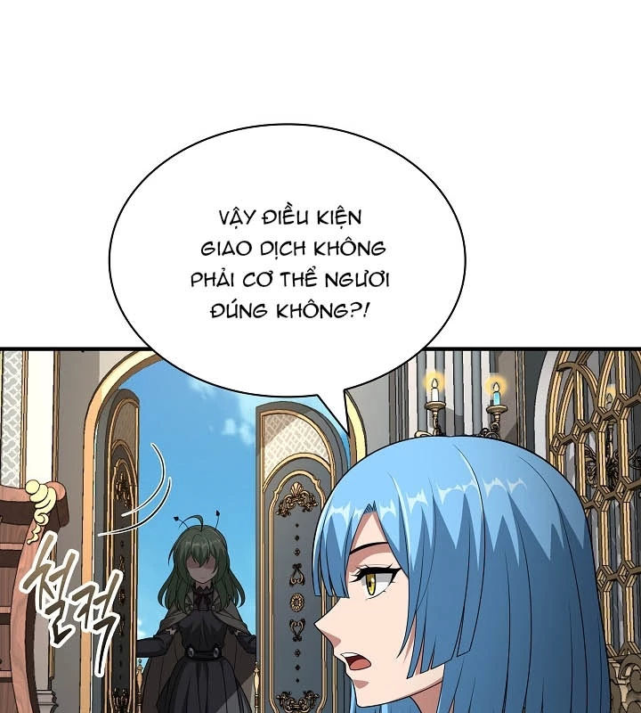 0.000001% Của Quỷ Vương Chapter 38 - 92
