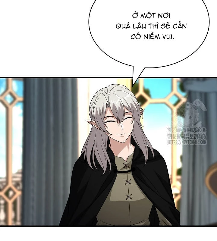 0.000001% Của Quỷ Vương Chapter 38 - 94
