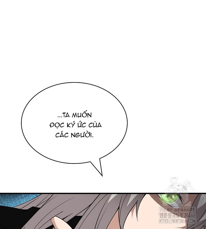 0.000001% Của Quỷ Vương Chapter 38 - 95