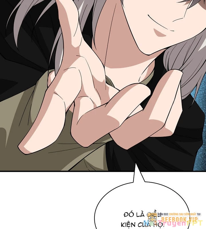 0.000001% Của Quỷ Vương Chapter 38 - 96