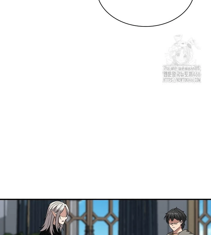 0.000001% Của Quỷ Vương Chapter 38 - 97