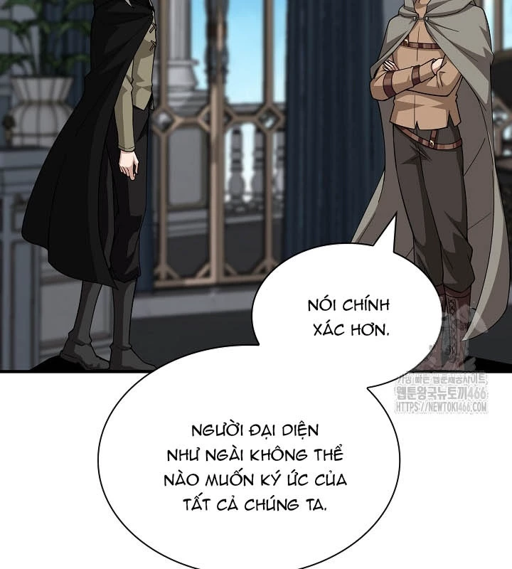 0.000001% Của Quỷ Vương Chapter 38 - 98