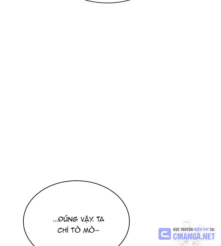 0.000001% Của Quỷ Vương Chapter 38 - 99