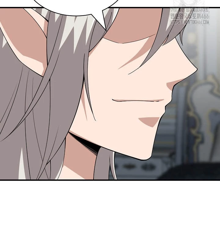 0.000001% Của Quỷ Vương Chapter 38 - 100