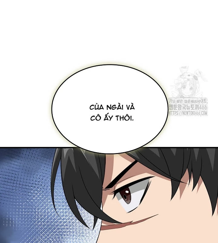 0.000001% Của Quỷ Vương Chapter 38 - 101