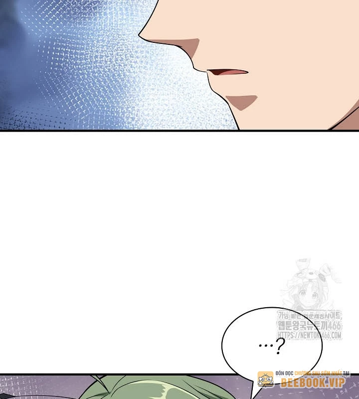 0.000001% Của Quỷ Vương Chapter 38 - 102