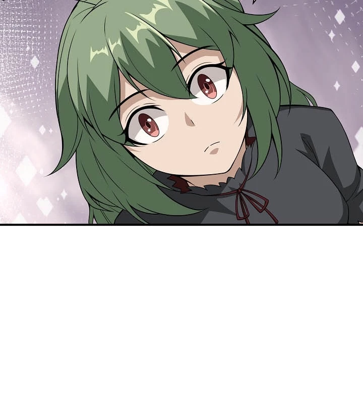 0.000001% Của Quỷ Vương Chapter 38 - 103