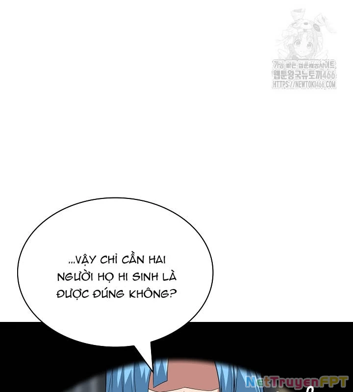 0.000001% Của Quỷ Vương Chapter 38 - 104