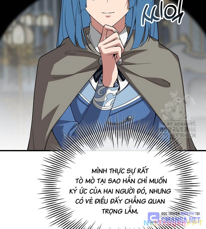 0.000001% Của Quỷ Vương Chapter 38 - 105