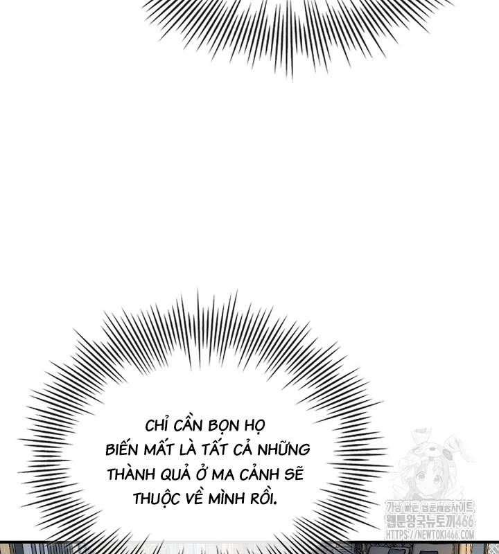 0.000001% Của Quỷ Vương Chapter 38 - 106