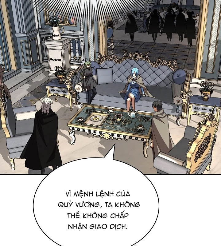 0.000001% Của Quỷ Vương Chapter 38 - 107