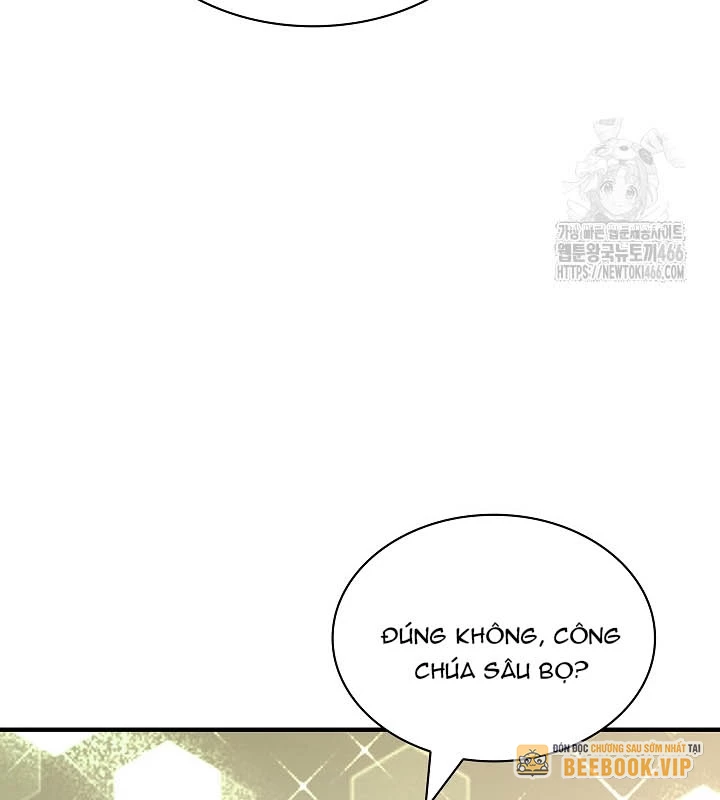 0.000001% Của Quỷ Vương Chapter 38 - 108