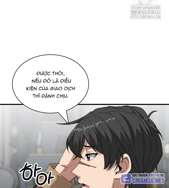 0.000001% Của Quỷ Vương Chapter 38 - 111