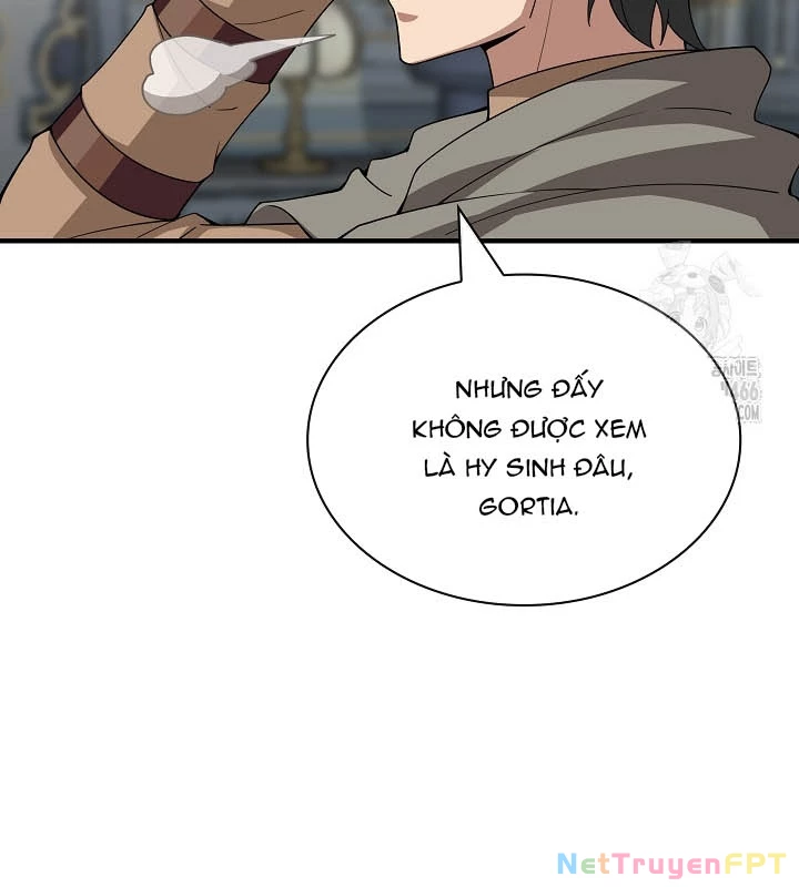 0.000001% Của Quỷ Vương Chapter 38 - 112