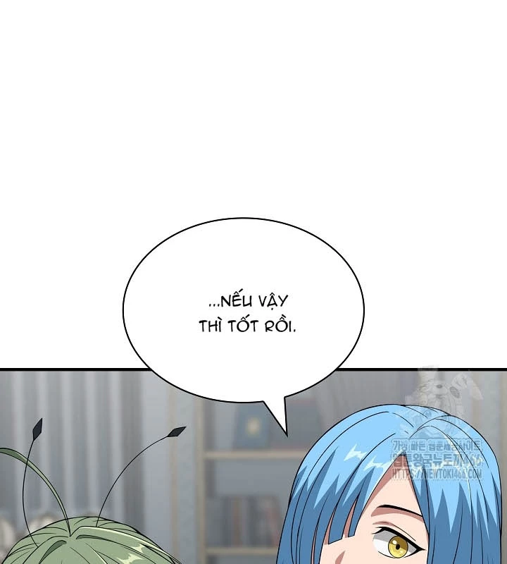 0.000001% Của Quỷ Vương Chapter 38 - 113