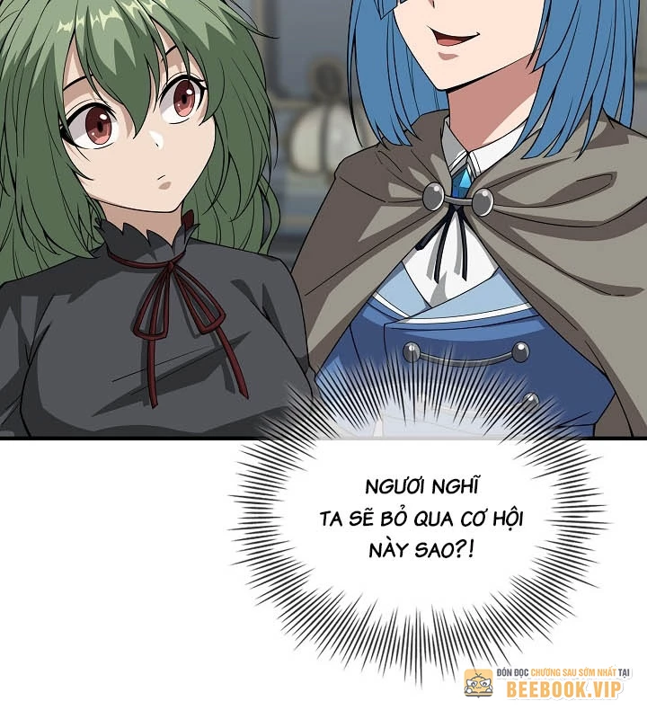 0.000001% Của Quỷ Vương Chapter 38 - 114