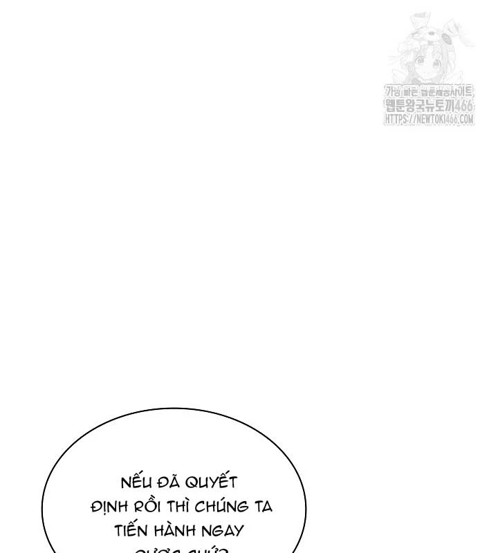 0.000001% Của Quỷ Vương Chapter 38 - 115