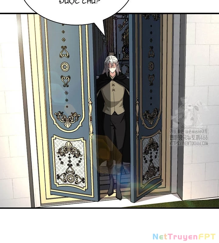 0.000001% Của Quỷ Vương Chapter 38 - 116