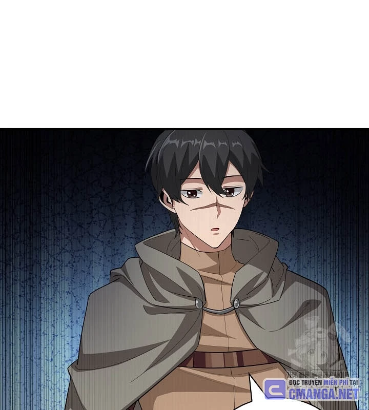 0.000001% Của Quỷ Vương Chapter 38 - 117
